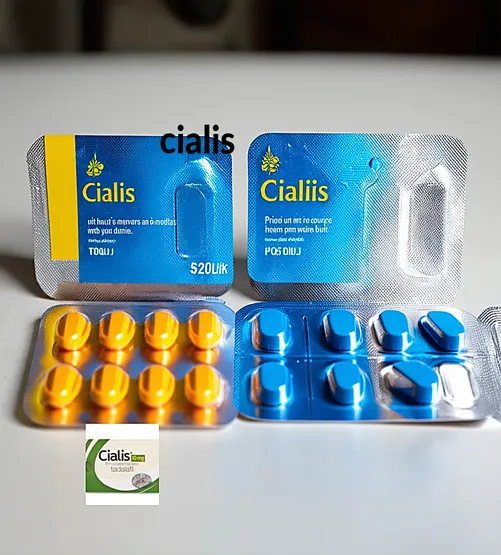 Confezione cialis farmacia